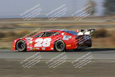 media/Nov-11-2023-GTA Finals Buttonwillow (Sat) [[117180e161]]/Group 1/Close Ups/